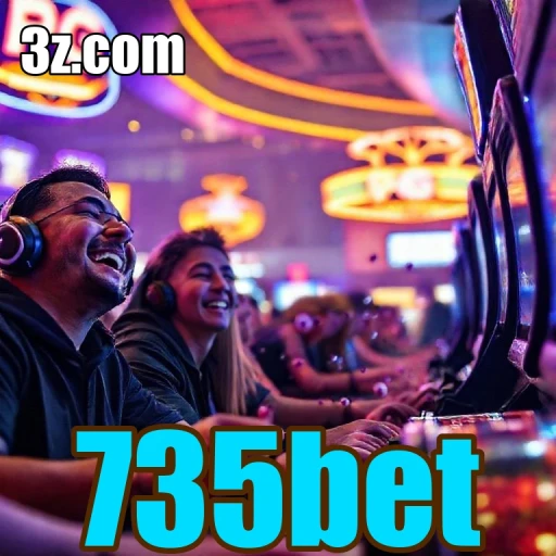 Aposte nos Eletrônicos: Esports no 735bet com Emoção