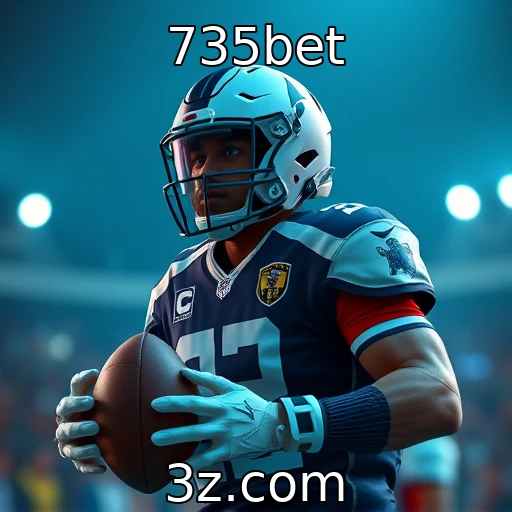 Impacto das tecnologias de realidade aumentada na jogabilidade