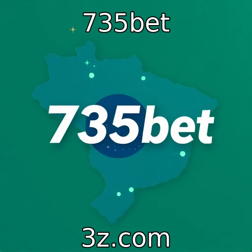 A expansão de plataformas de apostas no mercado brasileiro