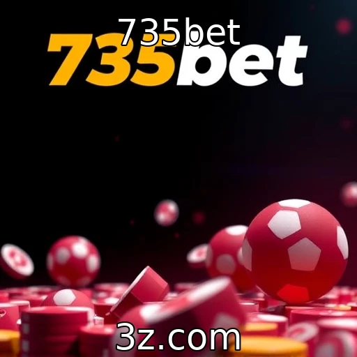 Expansão de plataformas de apostas impulsiona o mercado de iGaming