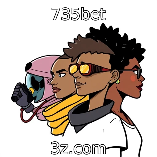 Diversidade nos personagens de jogos e seu impacto cultural