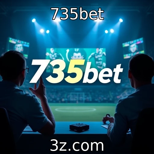 A evolução do streaming de jogos ao vivo