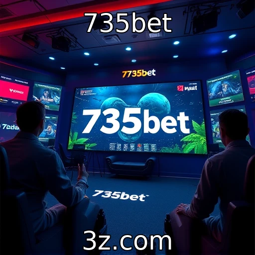 Futuro das tecnologias de streaming de jogos