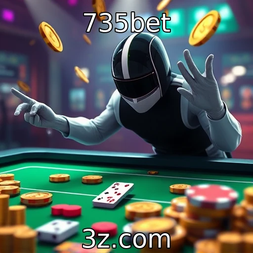 Regulamentação de jogos de azar e suas consequências