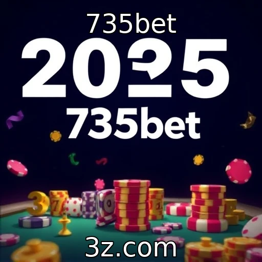 Mudanças nas regulamentações de jogos de azar em 2025