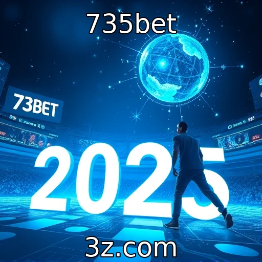 Tendências em tecnologia de jogos para 2025