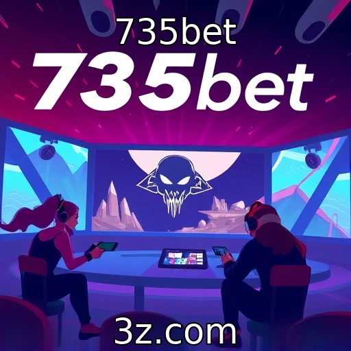 Crescimento das plataformas de streaming de jogos