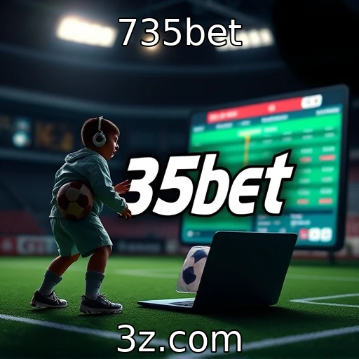 Impacto das regulamentações nas apostas online