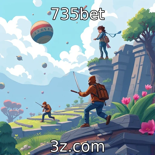 Desenvolvimento de jogos indie e suas inovações