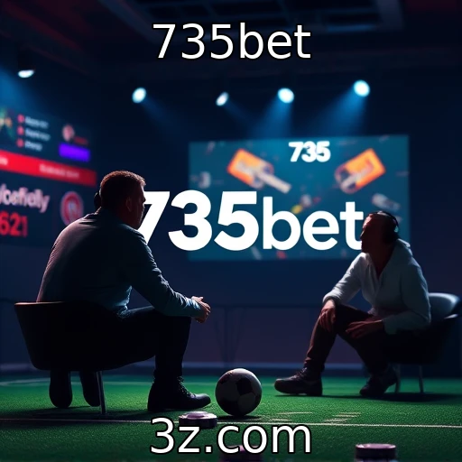 Jogos independentes ganham destaque no mercado