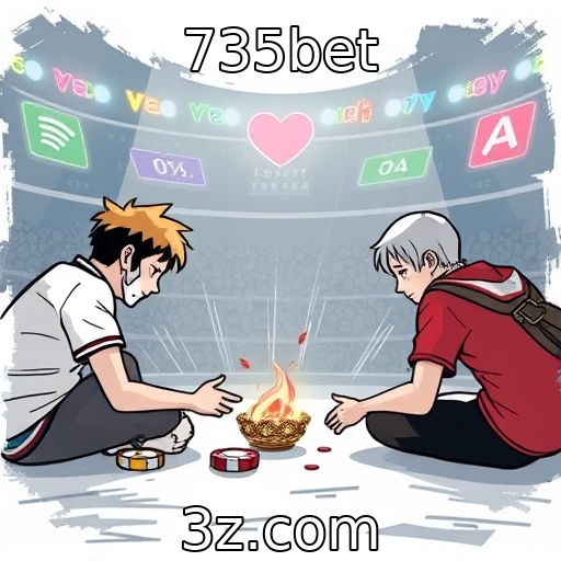 Desenvolvedores apostam em narrativas interativas