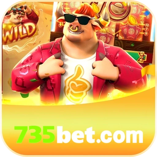 735bet