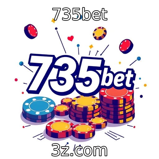 O papel das microtransações na receita dos jogos