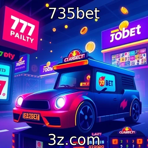 Tendências de jogos móveis em 2025