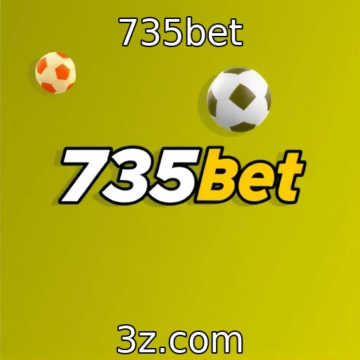 Perspectivas para monetização em jogos online