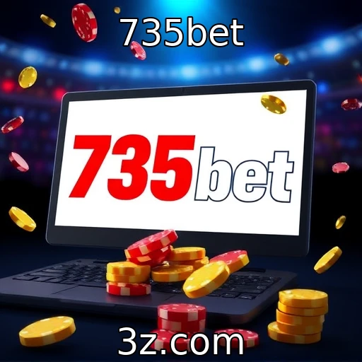 Análise das novas regulamentações para cassinos online