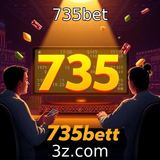 Novas tecnologias moldam o futuro dos jogos online