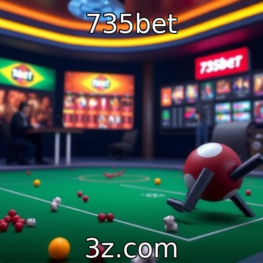 Novas regulamentações impactam cassinos online no Brasil