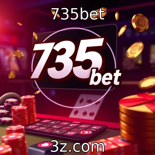 Crescimento da popularidade de jogos online em diferentes plataformas