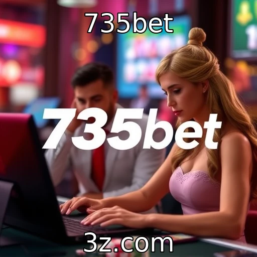 Mudanças nas regulamentações de jogos online em discussão