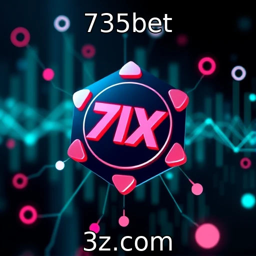 O impacto do Pix nas transações no iGaming