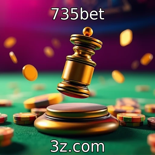 Desafios da regulamentação no setor de jogos