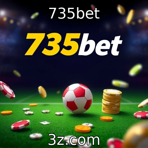 Desafios da regulamentação para jogos online