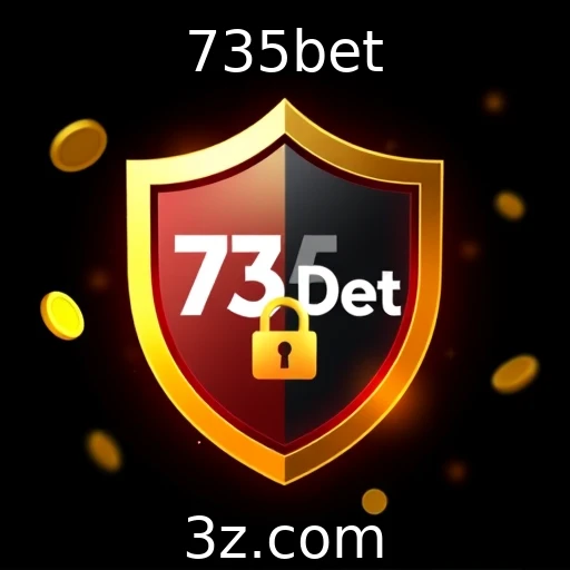 Medidas de segurança e certificações em cassinos online