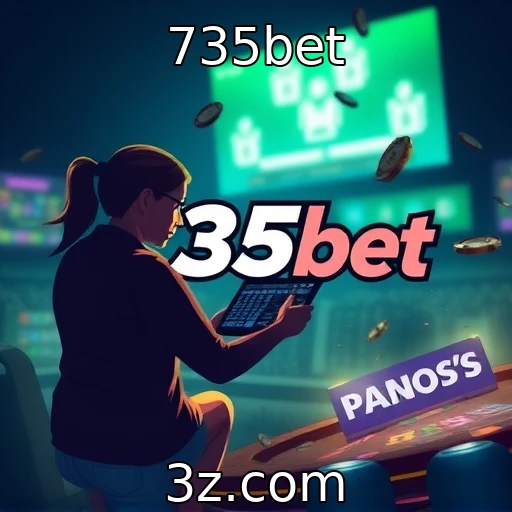 Desenvolvimento sustentável na indústria de jogos