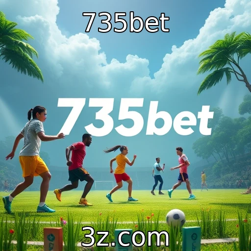 Desenvolvedores apostam em jogos sustentáveis e inclusivos