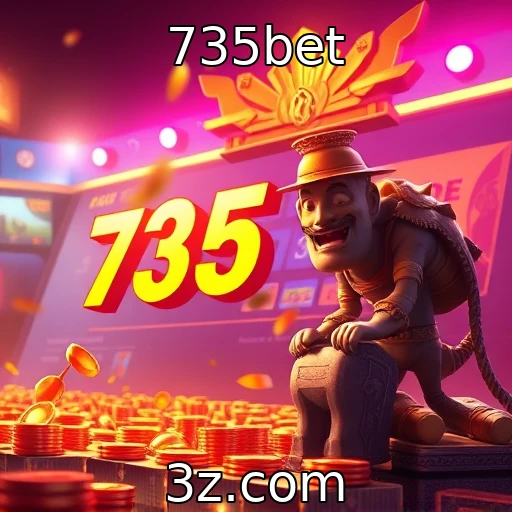 Avanços tecnológicos que transformam a indústria de jogos