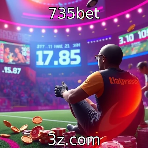 Inovações tecnológicas no desenvolvimento de jogos